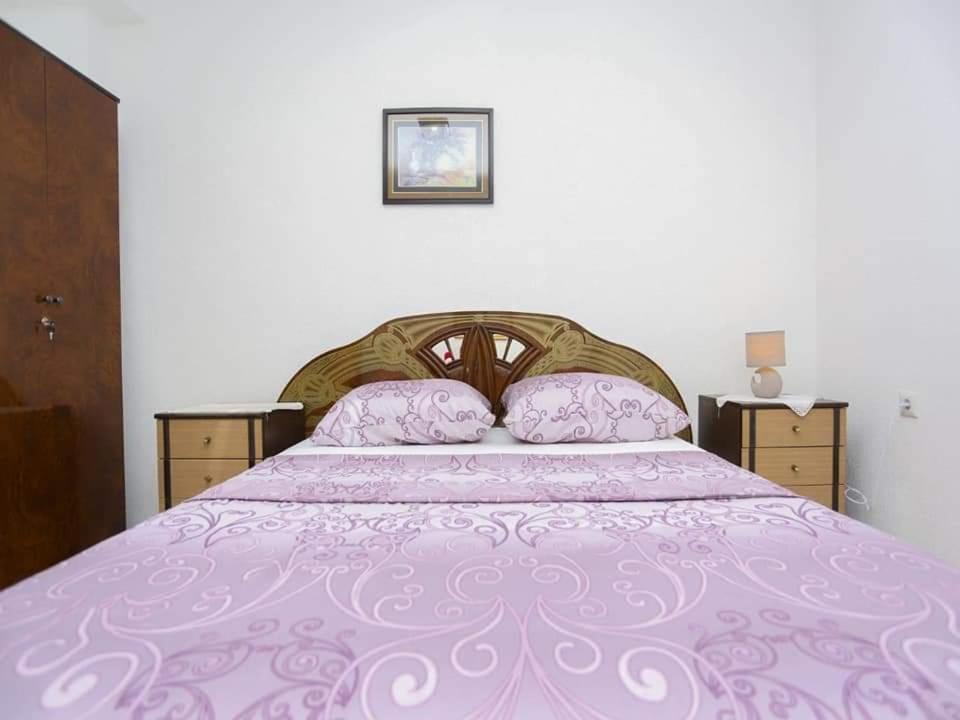 Apartman Maida بلاغاي المظهر الخارجي الصورة