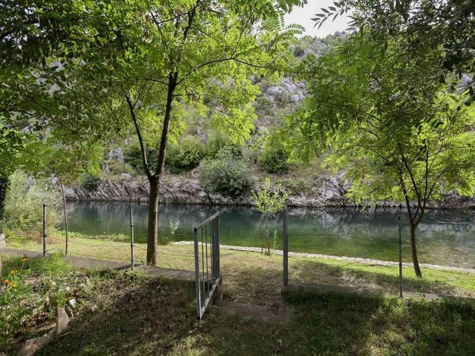 Apartman Maida بلاغاي المظهر الخارجي الصورة