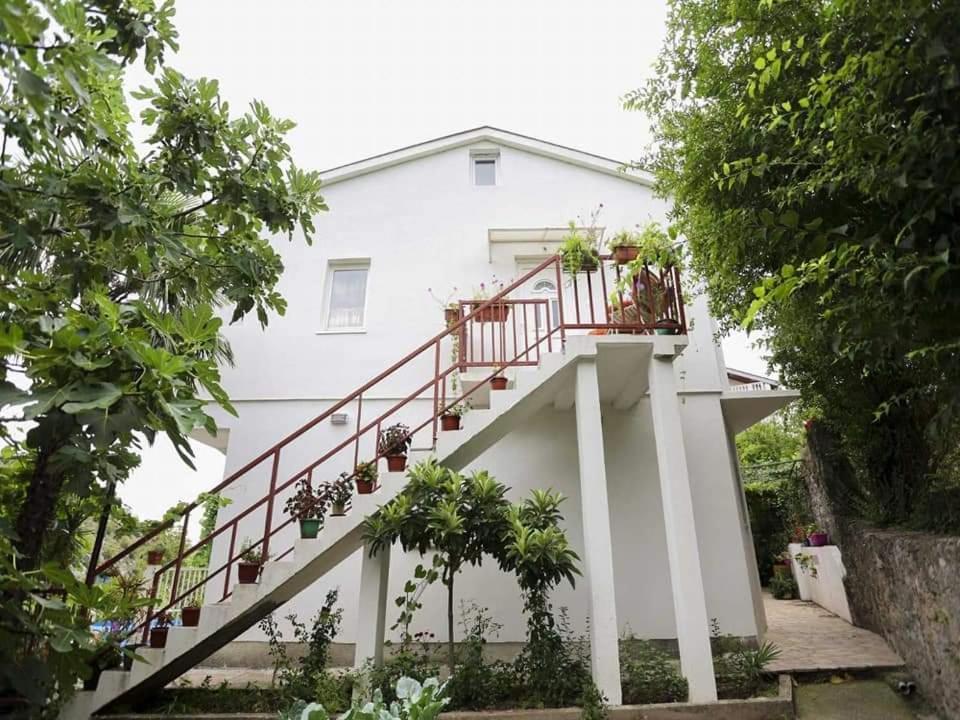 Apartman Maida بلاغاي المظهر الخارجي الصورة
